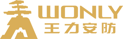 凯发k8娱乐官网登录vip入口,凯发国际官网,凯发官网下载客户端安防科技股份有限公司